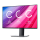 Monitor Dell 23.8'' UltraSharp U2419H 210-AQYU Czarny